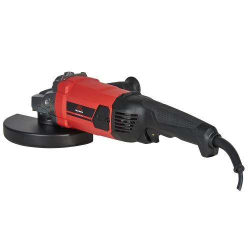 image-card/vitals-master-ls1818hls.2webp-slide