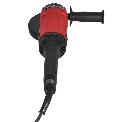 image-card/vitals-master-ls1818hls.3webp-slide