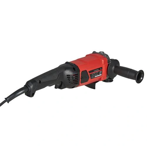 image-card/vitals-master-ls1818hls.4webp-slide