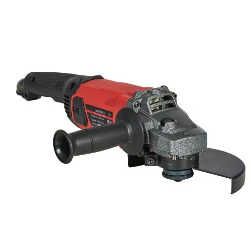 image-card/vitals-master-ls1818hls.6webp-slide