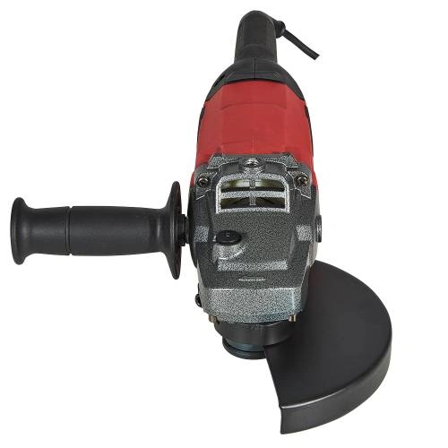 image-card/vitals-master-ls1818hls.7webp-slide