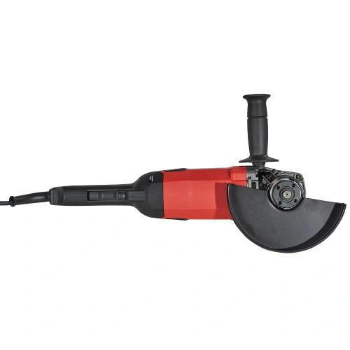 image-card/vitals-master-ls1818hls.8webp-slide