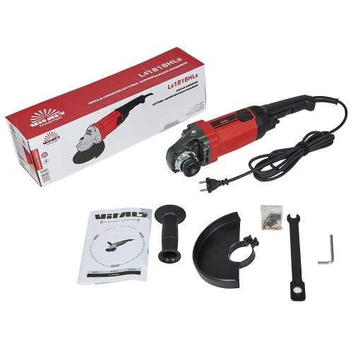 image-card/vitals-master-ls1818hls.9webp-slide