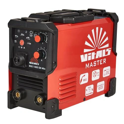 vitals-master-mig-1400-sn-mini-image