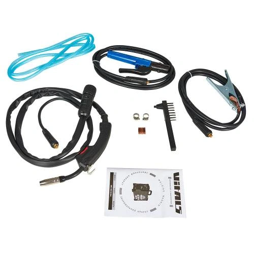 image-card/vitals-master-mig-1400-sn-mini.10webp-slide