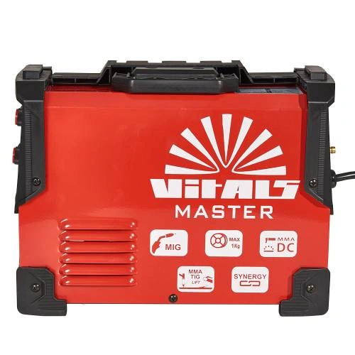 image-card/vitals-master-mig-1400-sn-mini.2webp-slide