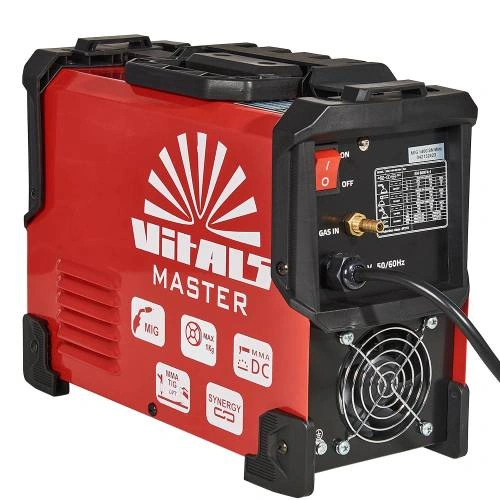 image-card/vitals-master-mig-1400-sn-mini.3webp-slide