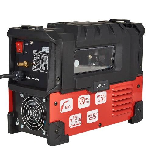 image-card/vitals-master-mig-1400-sn-mini.5webp-slide