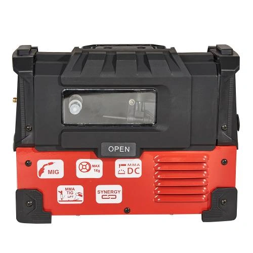 image-card/vitals-master-mig-1400-sn-mini.6webp-slide