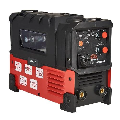 image-card/vitals-master-mig-1400-sn-mini.7webp-slide