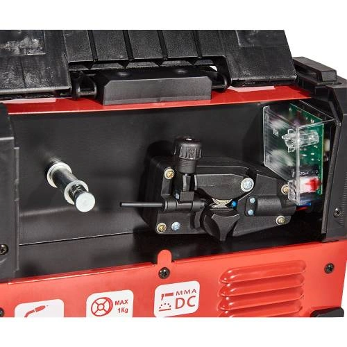 image-card/vitals-master-mig-1400-sn-mini.8webp-slide