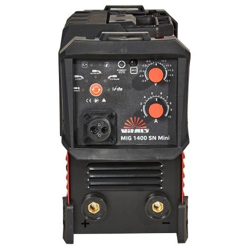 image-card/vitals-master-mig-1400-sn-mini.9webp-slide