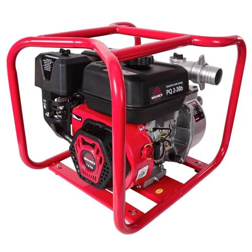 vitals-master-pq-2-30b-image