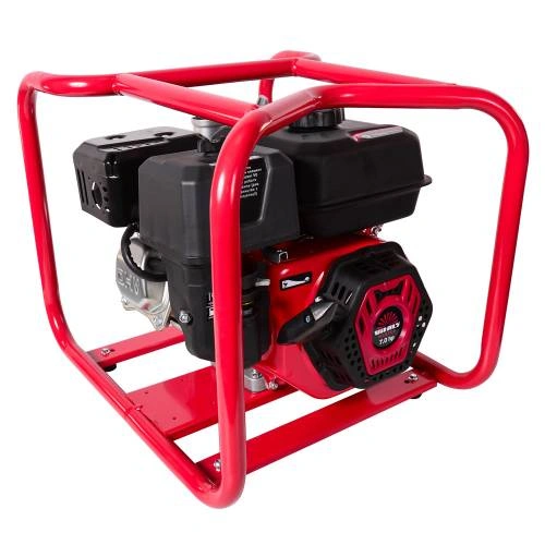 image-card/vitals-master-pq-2-30b.2webp-slide