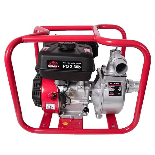 image-card/vitals-master-pq-2-30b.3webp-slide