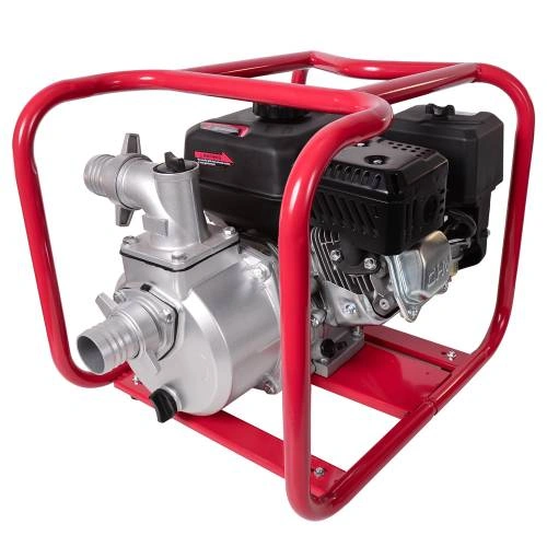 image-card/vitals-master-pq-2-30b.4webp-slide