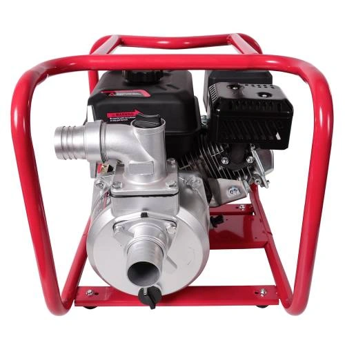 image-card/vitals-master-pq-2-30b.5webp-slide