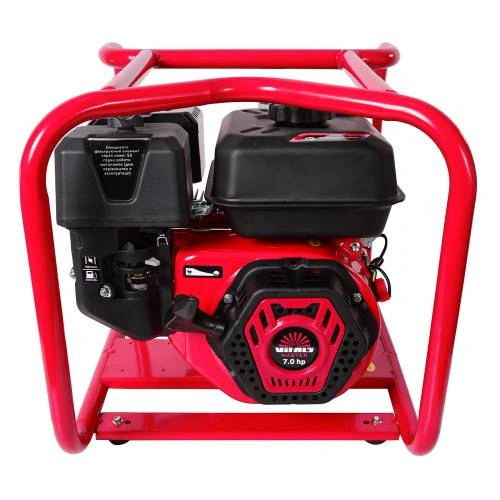 image-card/vitals-master-pq-2-30b.6webp-slide