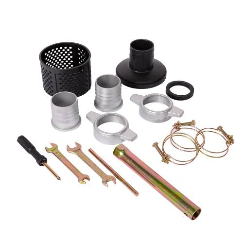 image-card/vitals-master-pq-2-30b.7webp-slide