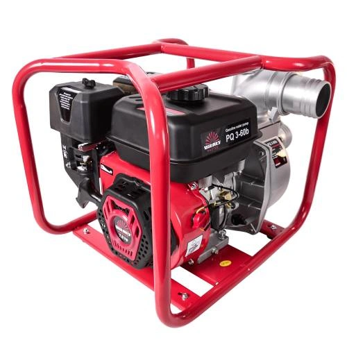 vitals-master-pq-3-60b-image