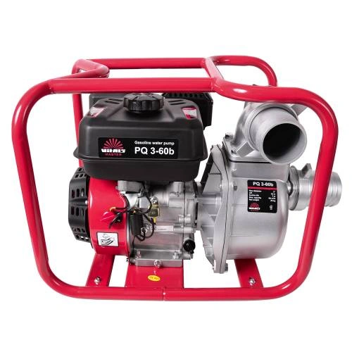 image-card/vitals-master-pq-3-60b.2webp-slide