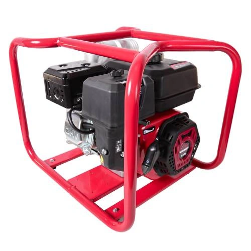 image-card/vitals-master-pq-3-60b.3webp-slide