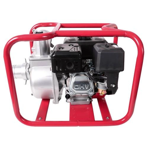 image-card/vitals-master-pq-3-60b.4webp-slide