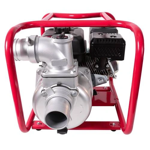 image-card/vitals-master-pq-3-60b.5webp-slide