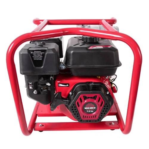 image-card/vitals-master-pq-3-60b.6webp-slide