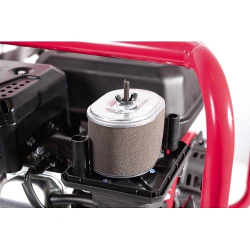 image-card/vitals-master-pq-3-60b.7webp-slide