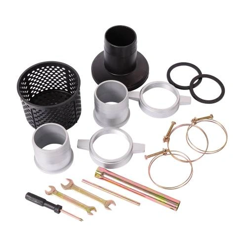 image-card/vitals-master-pq-3-60b.8webp-slide