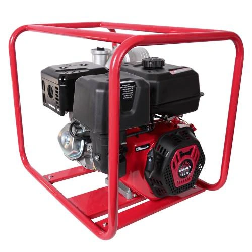 vitals-master-pq-4-100b-image