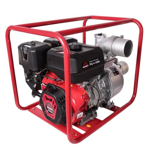 image-card/vitals-master-pq-4-100b.2webp-slide