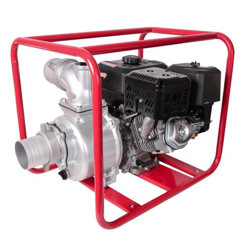 image-card/vitals-master-pq-4-100b.4webp-slide