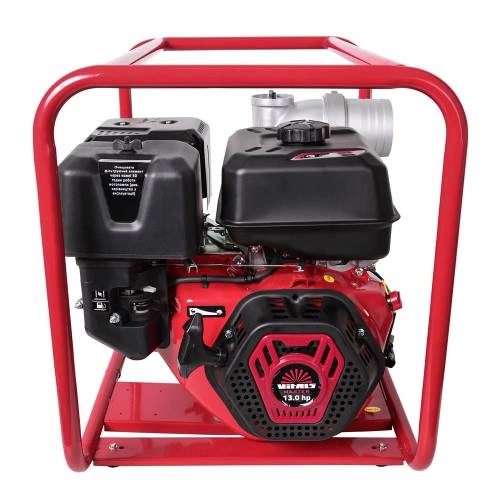 image-card/vitals-master-pq-4-100b.6webp-slide