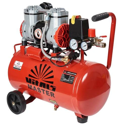 vitals-master-skb24t572-8a-image