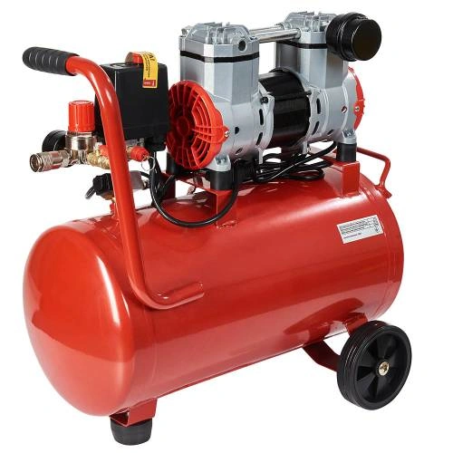 image-card/vitals-master-skb24t572-8a.2webp-slide