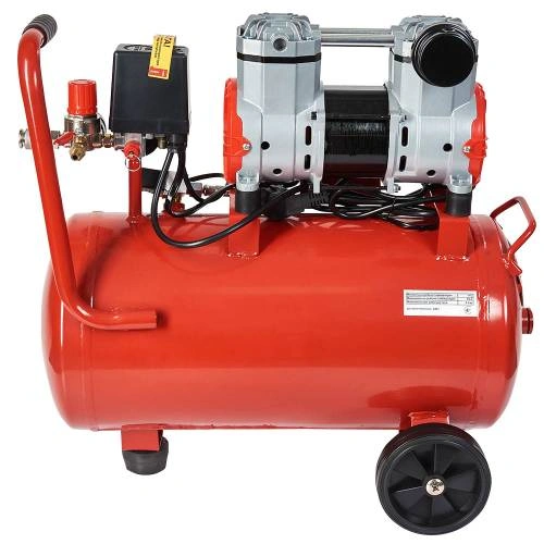 image-card/vitals-master-skb24t572-8a.3webp-slide