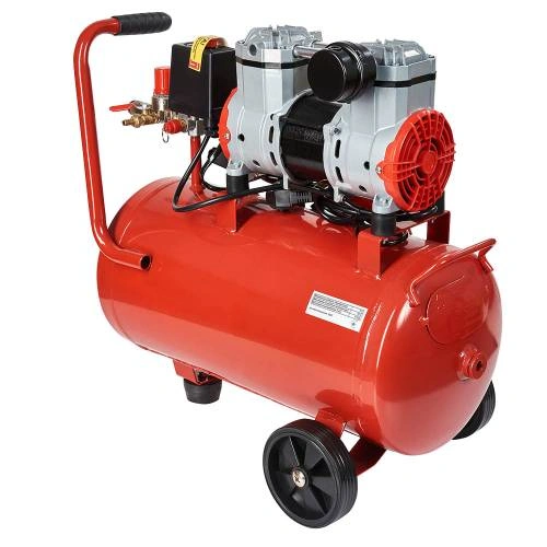 image-card/vitals-master-skb24t572-8a.4webp-slide