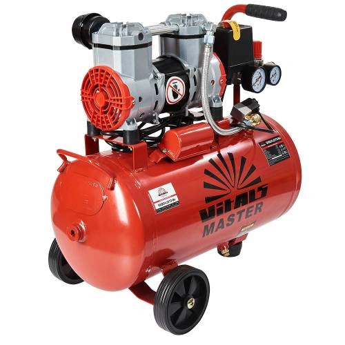 image-card/vitals-master-skb24t572-8a.5webp-slide