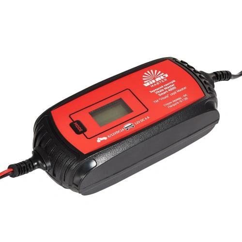 vitals-master-smart-4000-image