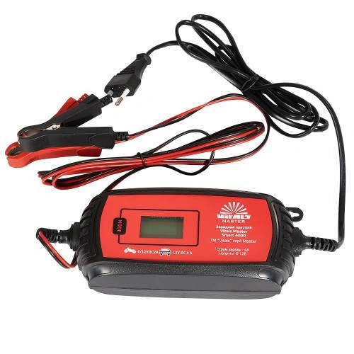 image-card/vitals-master-smart-4000.2webp-slide