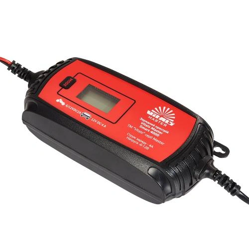 image-card/vitals-master-smart-4000.3webp-slide