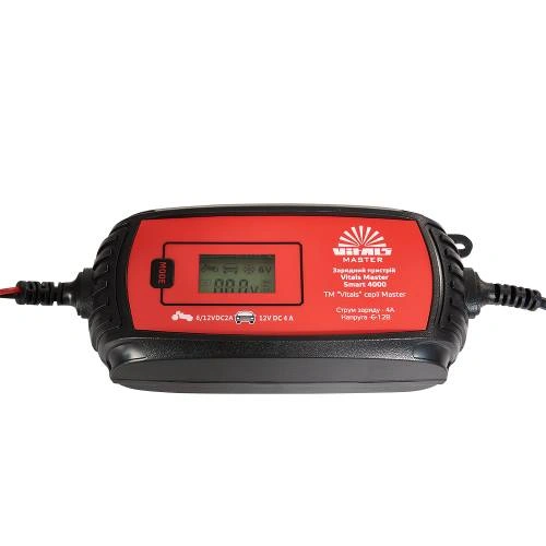 image-card/vitals-master-smart-4000.4webp-slide