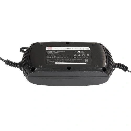 image-card/vitals-master-smart-4000.5webp-slide