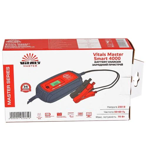 image-card/vitals-master-smart-4000.6webp-slide