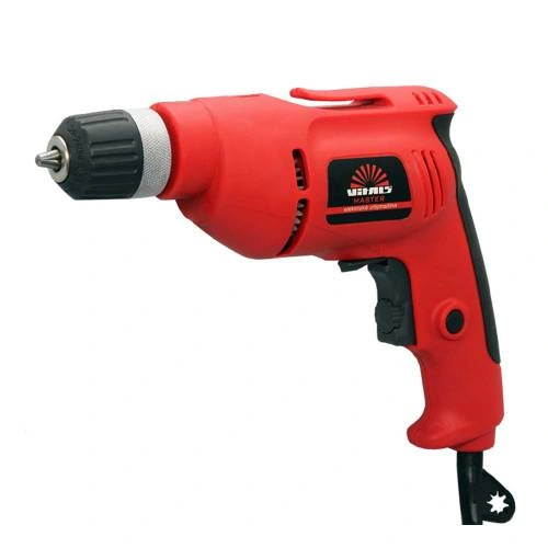 vitals-master-um1045hl-image