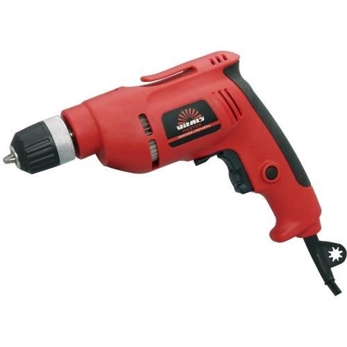 image-card/vitals-master-um1045hl.2webp-slide