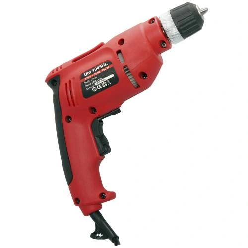 image-card/vitals-master-um1045hl.3webp-slide