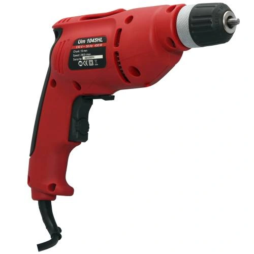 image-card/vitals-master-um1045hl.4webp-slide